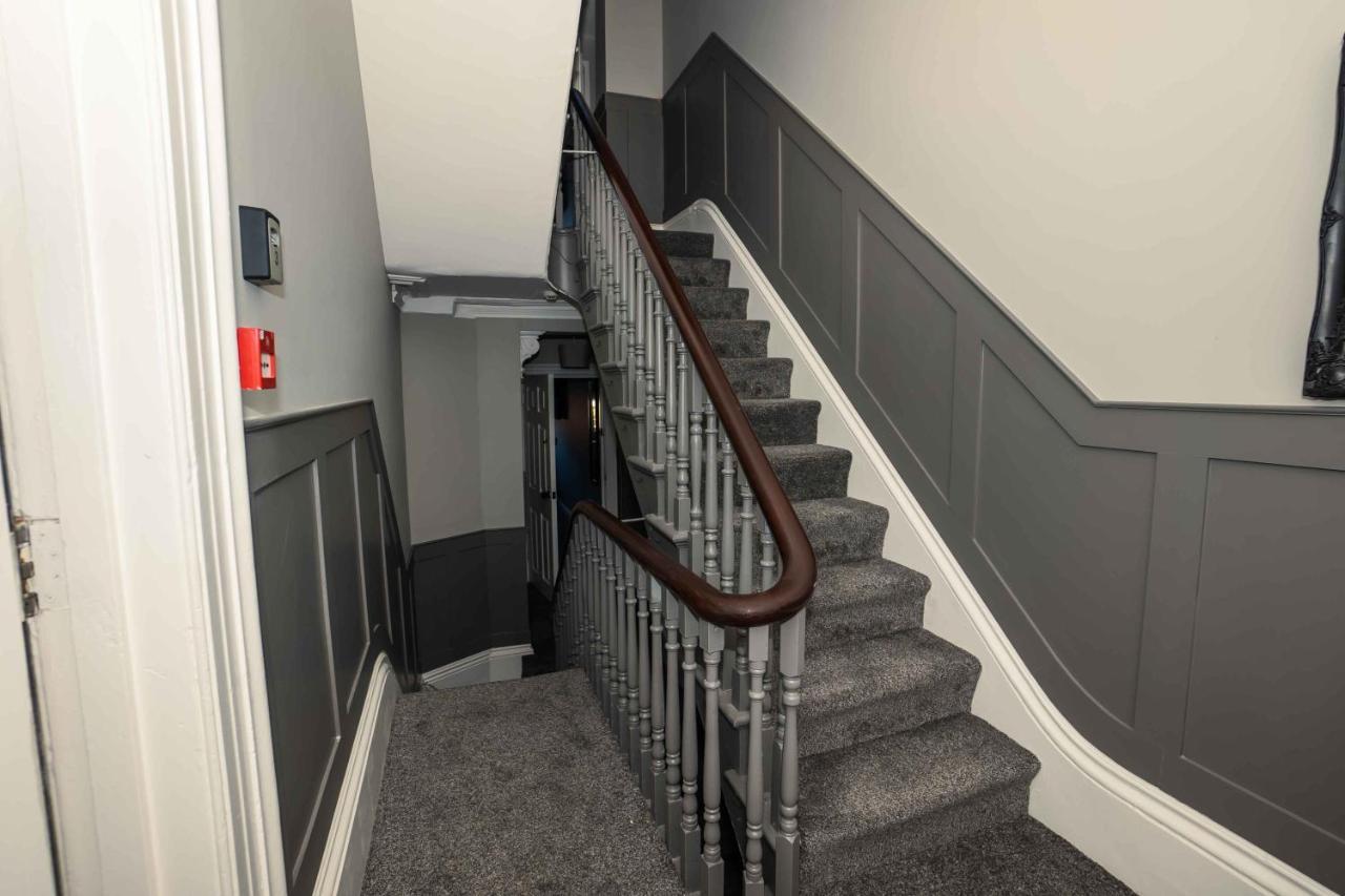 Apartment Westbourne