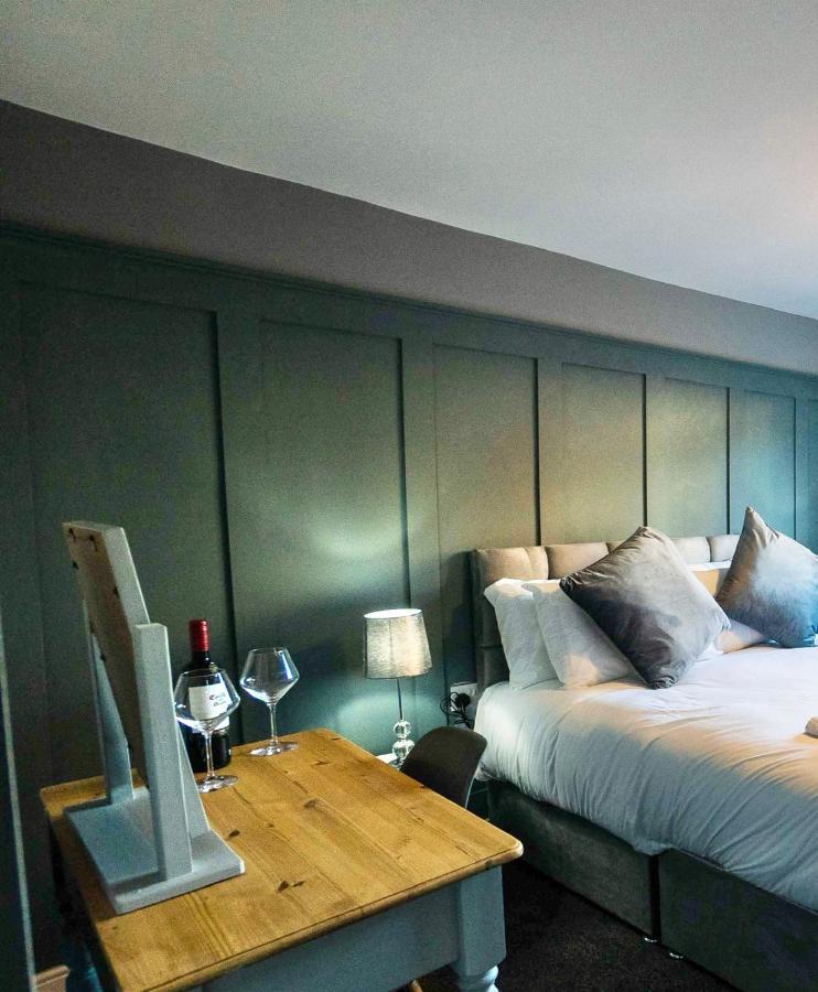 Apartment Westbourne