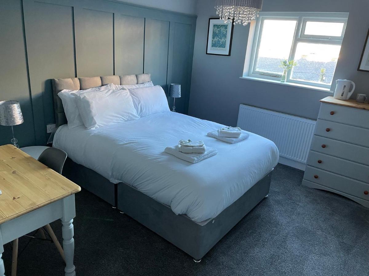 Apartment Westbourne *